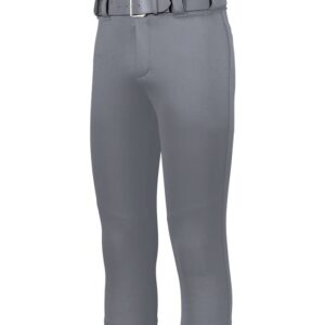 Fastpitch Stock Pants