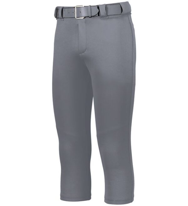 Fastpitch Stock Pants