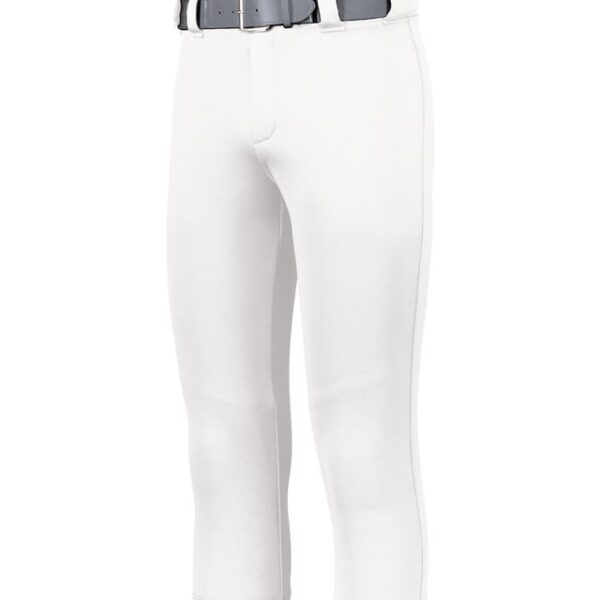 Fastpitch Stock Pants