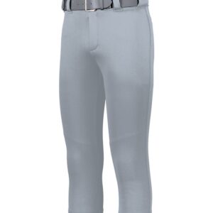 Fastpitch Stock Pants