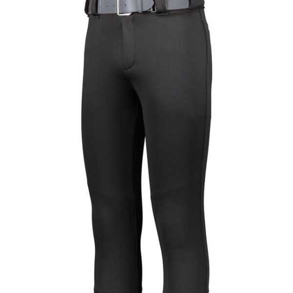Fastpitch Stock Pants