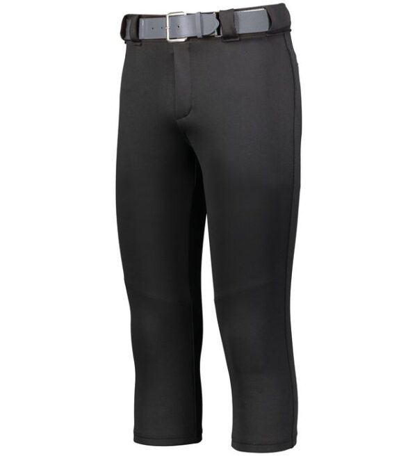 Fastpitch Stock Pants