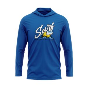 Fastpitch T-Shirt Hoodies front