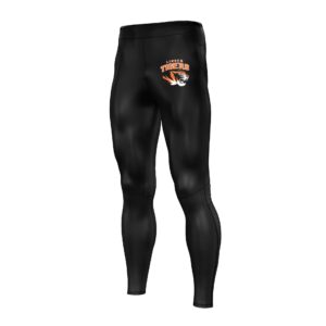 Football Leggings Tights