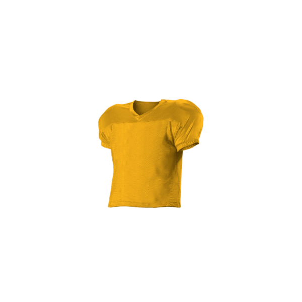 Football Practice Jerseys Football Practice Jerseys