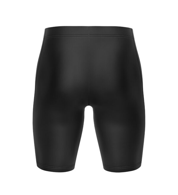 FOOTBALL_COMPRESSION_SHORTS