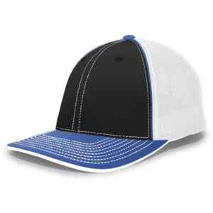 Slowpitch Softball 404 M Hats