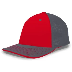 Slowpitch Softball 404 M Hats