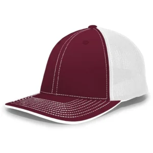 Slowpitch Softball 404 M Hats