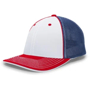 Slowpitch Softball 404 M Hats