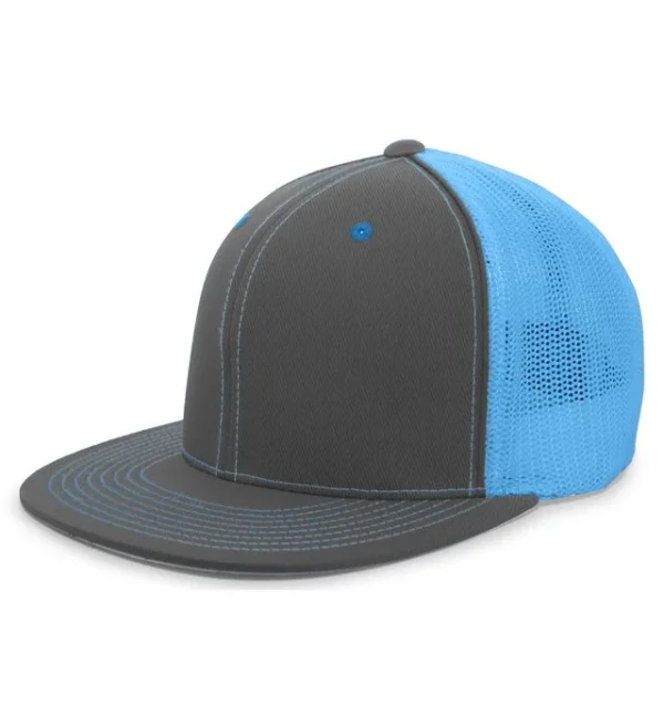 Slowpitch Softball D5 Hats