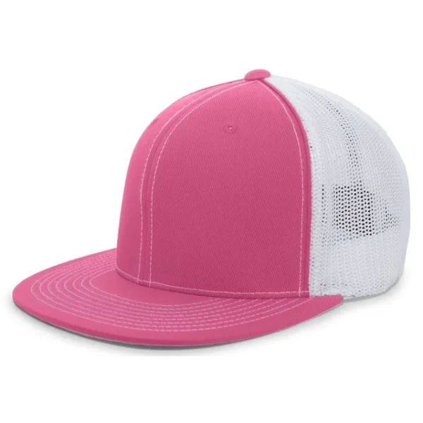 Slowpitch Softball D5 Hats
