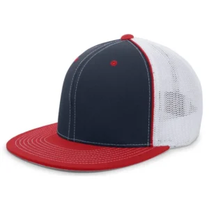 Slowpitch Softball D5 Hats