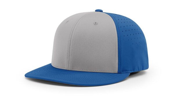 Slowpitch Softball PTS 30 Hats