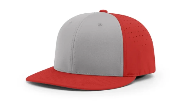 Slowpitch Softball PTS 30 Hats