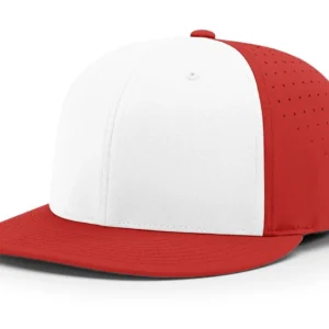 Slowpitch Softball PTS 30 Hats