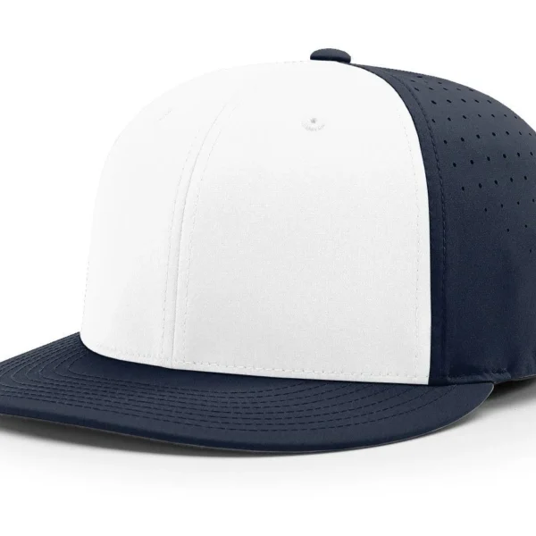 Slowpitch Softball PTS 30 Hats