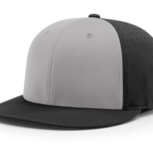 Slowpitch Softball PTS 30 Hats