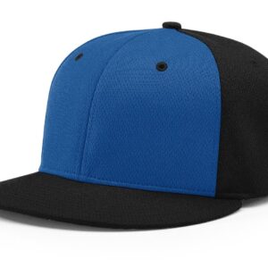 Slowpitch Softball PTS 40 Hats