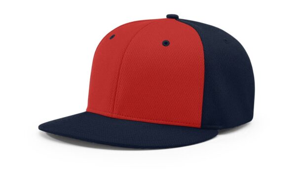 Slowpitch Softball PTS 40 Hats