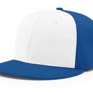 Slowpitch Softball PTS 40 Hats