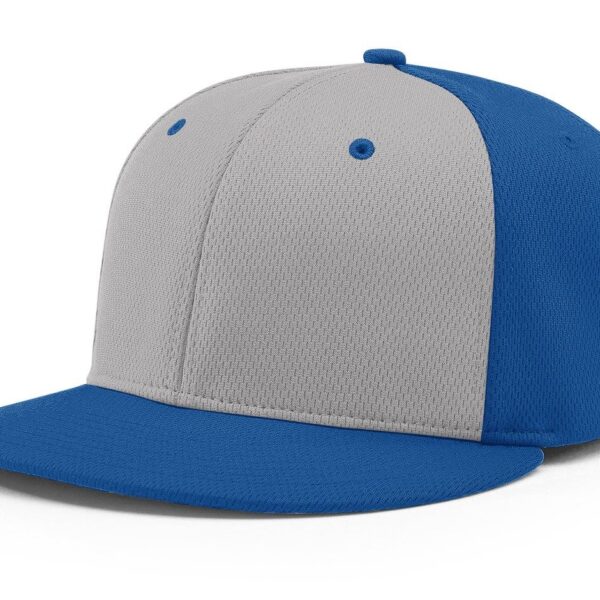 Slowpitch Softball PTS 40 Hats