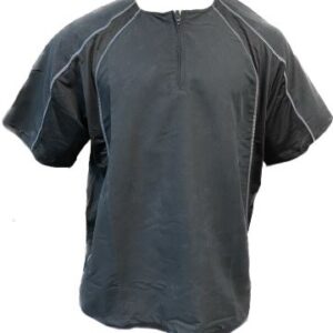 Slowpitch Softball Stock Jackets