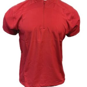 Slowpitch Softball Stock Jackets