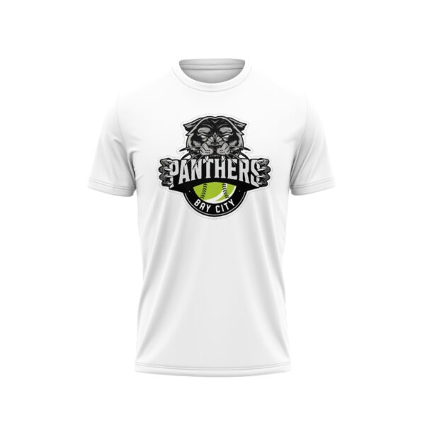 Wrestling Semi Subs Shirts