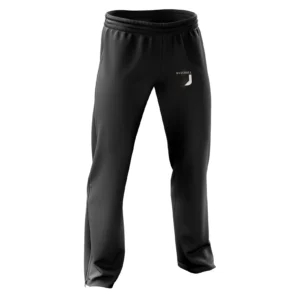 Fastpitch Straight Fit Pants