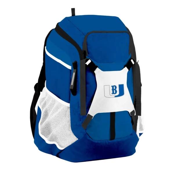 Slowpitch Softball Bags