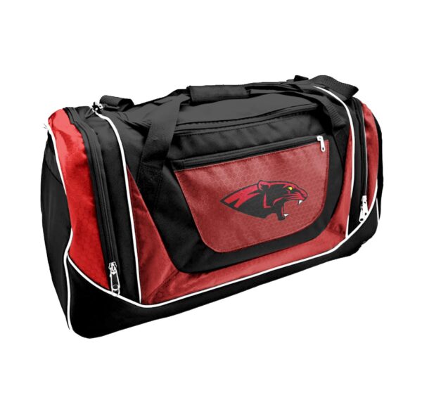 Wrestling Bags Wrestling Bags