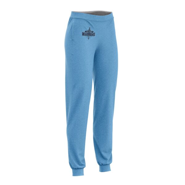 Basketball Joggers Pants