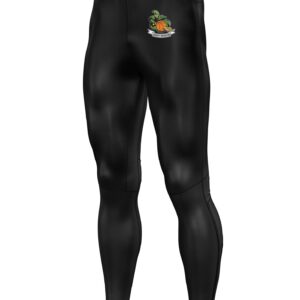 Basketball Men Tights