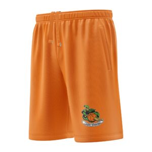 Basketball Shorts