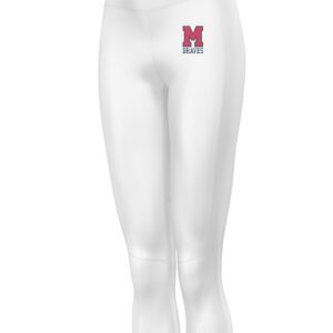 Basketball Women Leggings