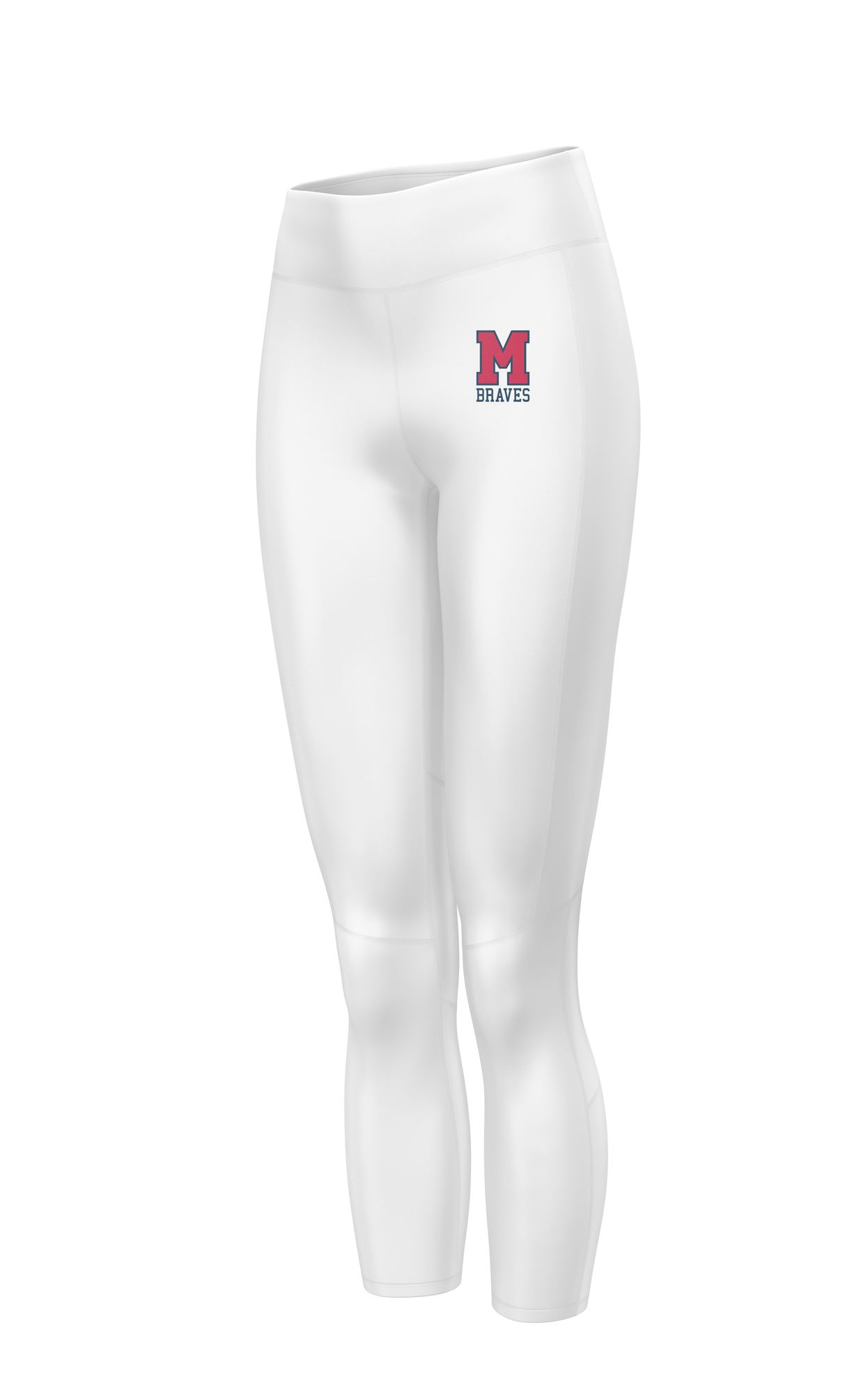 Basketball Women Leggings