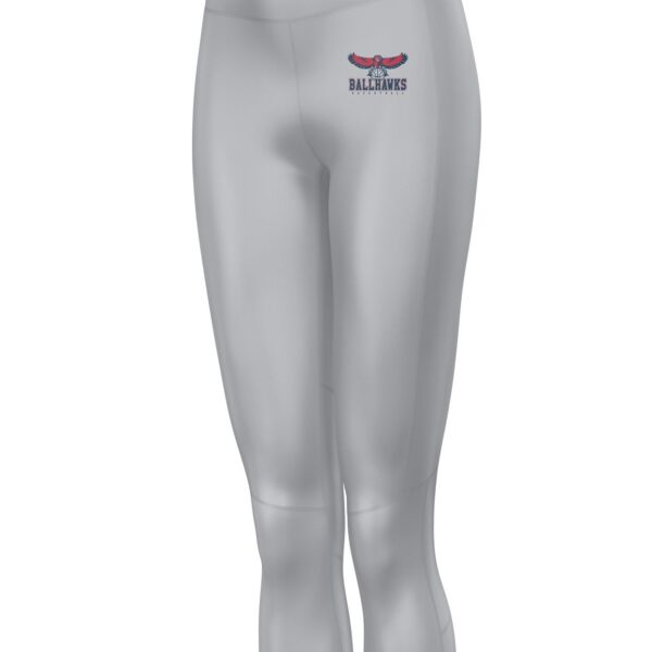 Basketball Women Leggings