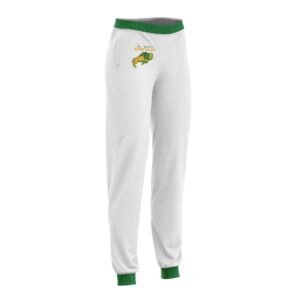 Football Joggers