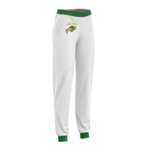 Football Joggers