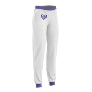 Football Joggers