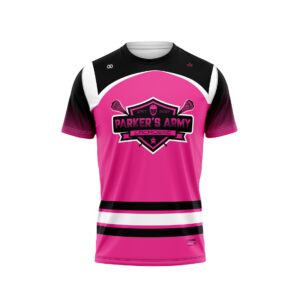 Others Crew Neck Jerseys Front