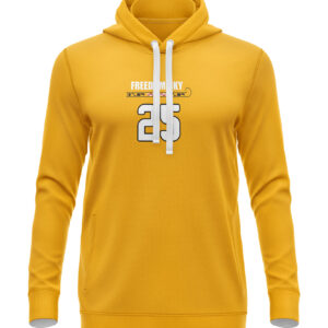 Others Regular Hoodies