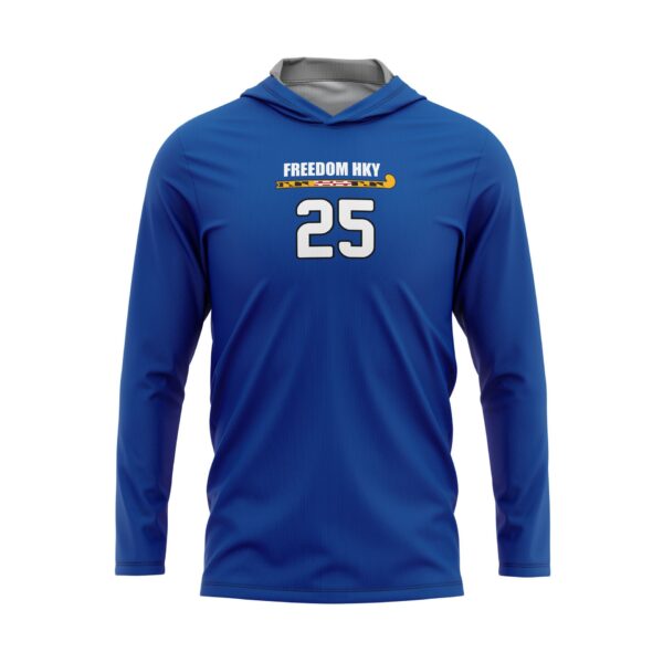 Others T-Shirt Hoodies