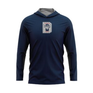 Others T-Shirt Hoodies