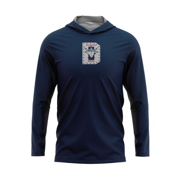 Others T-Shirt Hoodies