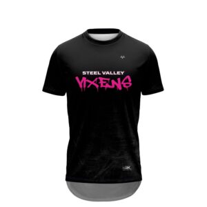 Wrestling Compression Shirts