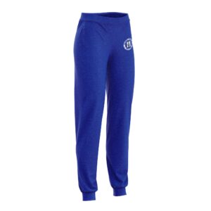 Wrestling Joggers Sweatpants