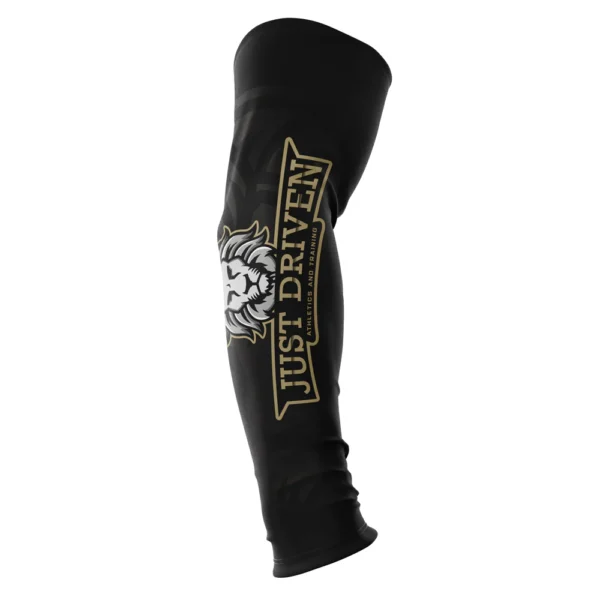 Basketball Arm Sleeves
