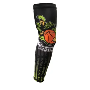 Basketball Arm Sleeves Accessories